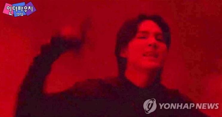  “블리자드 게임 중 역대 최고” '디아블로4'의 출시일 판매량이 놀랍다