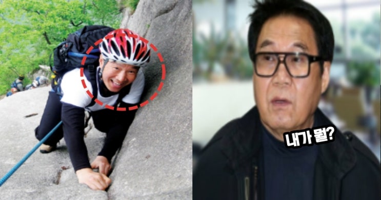가수 김세환의 안타까운 소식… “활동 중단 선언에 이어... 