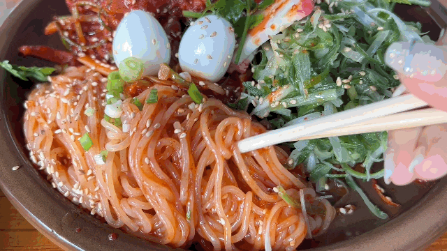  부산오뎅 을지로 통골뱅이 :: (해운대 술집) 센텀 직장인 안주 맛집