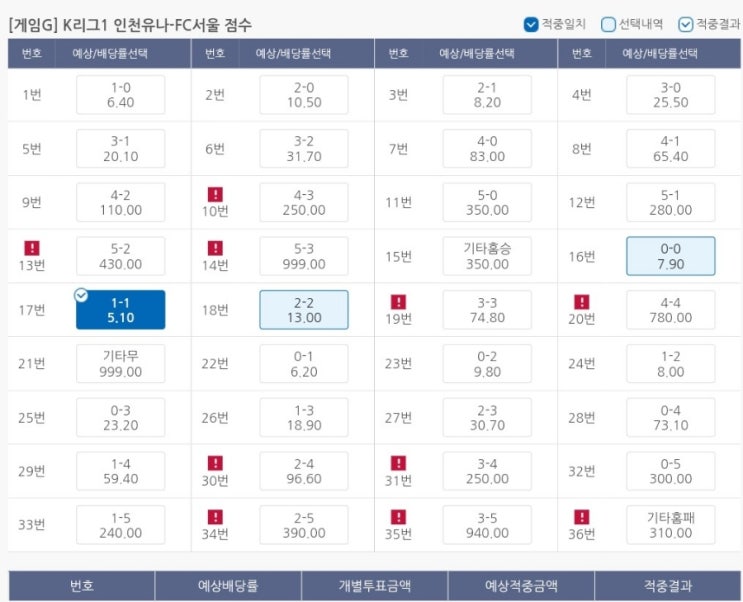 프로토 극장 극장 극장 낙낙 프로토 극장 극장 극장 낙낙