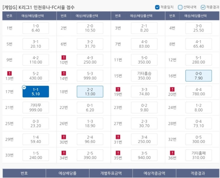 프로토 극장 극장 극장 낙낙