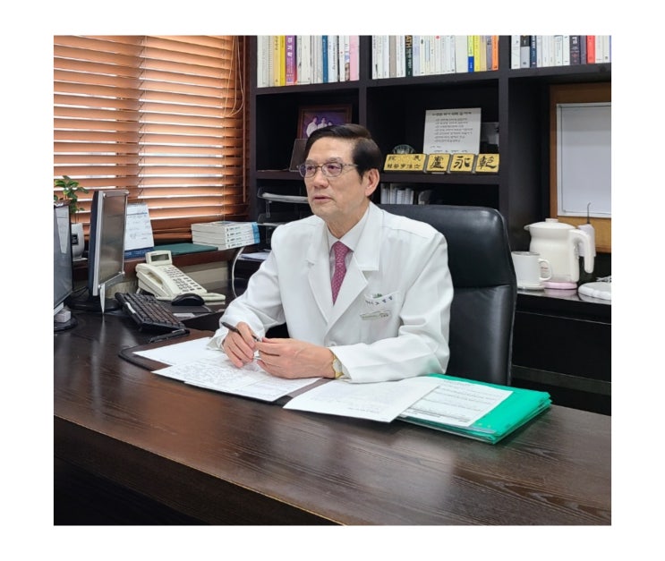  adhd 한의원, OO 모르시면 헛걸음 합니다.