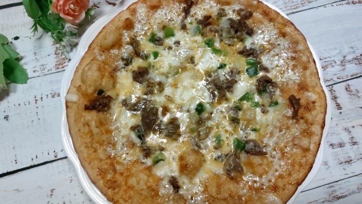  맛성비 가성비 쇼핑몰 냉동피자 냉동핫도그 단짠단짠 순삭되는 맛