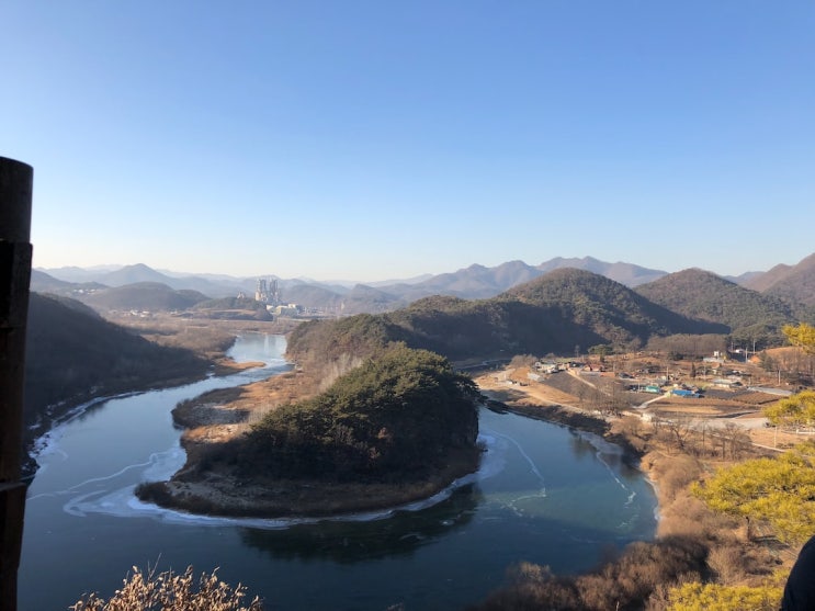  제5차 국토종합계획(2020년~2040년)의 기본방향