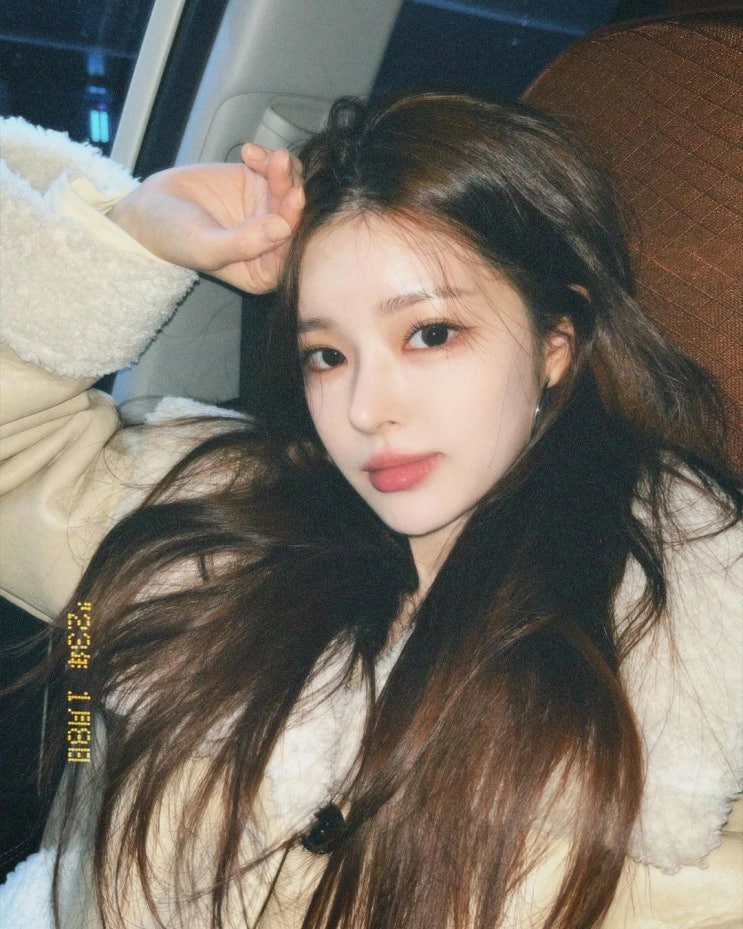 '승리 열애설' 유혜원, 결별 암시? "남친은 있다가도 없는 것" '승리 열애설' 유혜원, 결별 암시? "남친은 있다가도 없는 것"