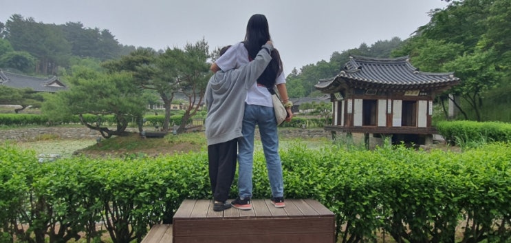  아빠 육아휴직 6개월 차 일과