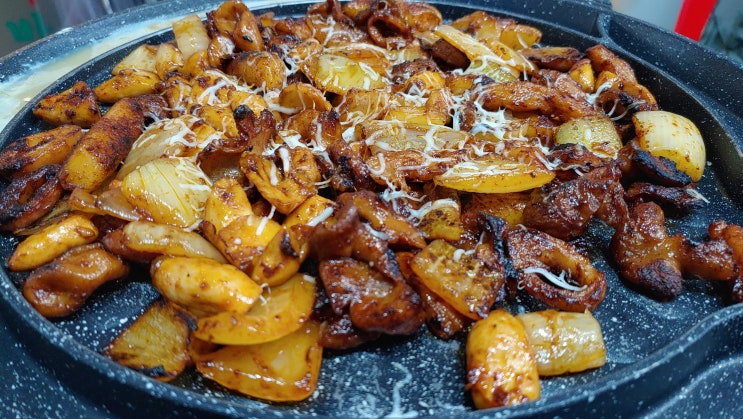 대구 용산시장 곱창다방 소주 한잔하기 좋은 성서맛집 입니다 대구 용산시장 곱창다방 소주 한잔하기 좋은 성서맛집 입니다