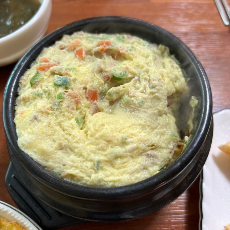 광주 일곡동 횟집 제철 하모회 첫 도전 일곡수산 : 네이버 블로그