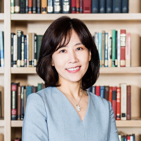 [서울대 소식] 뉴스 > 서울대뉴스 | 언론정보학과 이은주 교수, 국제커뮤니케이션학회 회장 ....