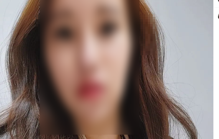 아내가 사라졌다 사기피해자 무속인 만옥당 정체 누구 공생관계 유튜브 무속인 채널 의혹 실화탐사대 아내가 사라졌다 사기피해자 무속인 만옥당 정체 누구 공생관계 유튜브 무속인 채널 의혹 실화탐사대