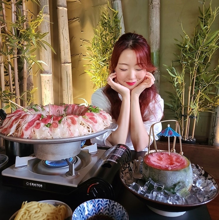  대전 봉명동 술집 신상 핫플 구주 봉명점