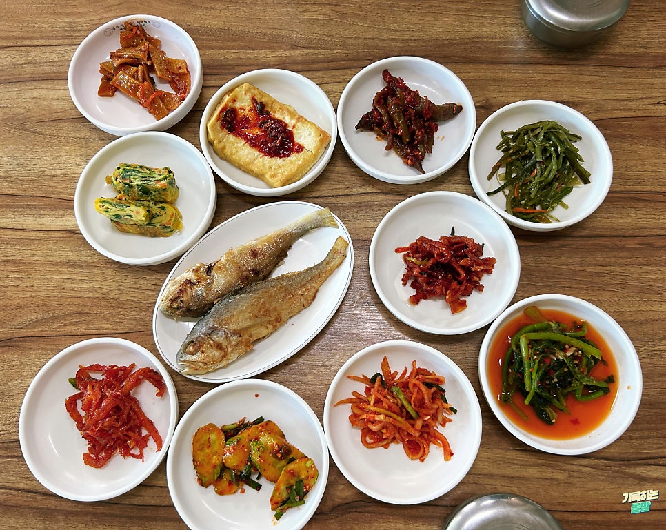 박대정 사진 6