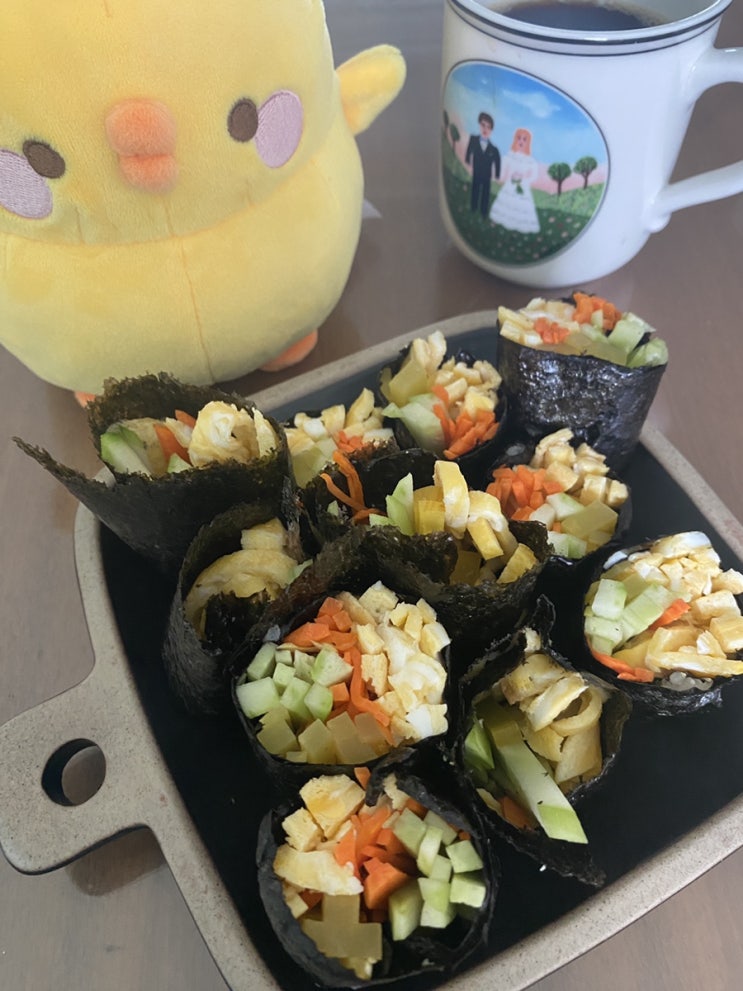  가끔은 정말 모든게 귀찮을때가 있지 (+ 다이어트 40일차)
