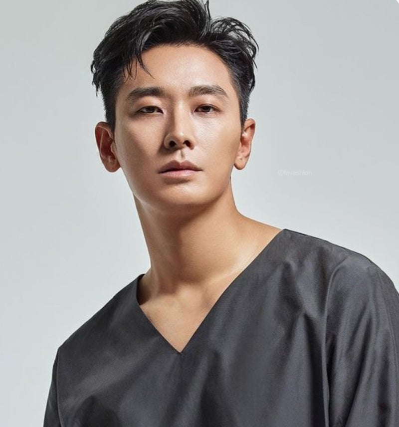 2023 요즘 유행하는 남자 머리 스타일 종류 연예인 가일컷, 리프컷, 플랫컷, 드롭컷 모음 : 네이버 블로그