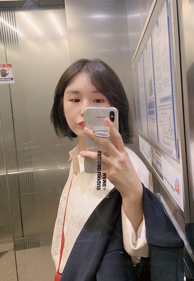  동탄다이어트주사 | 동탄비만클리닉 4회차 허벅지주사효과는? (+전후사진 포함)