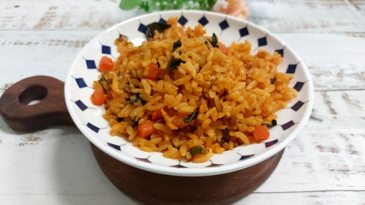  작심닭 볶음밥 마이루핏 맛집이네 (단백질과 칼로리 한번에 챙기기)
