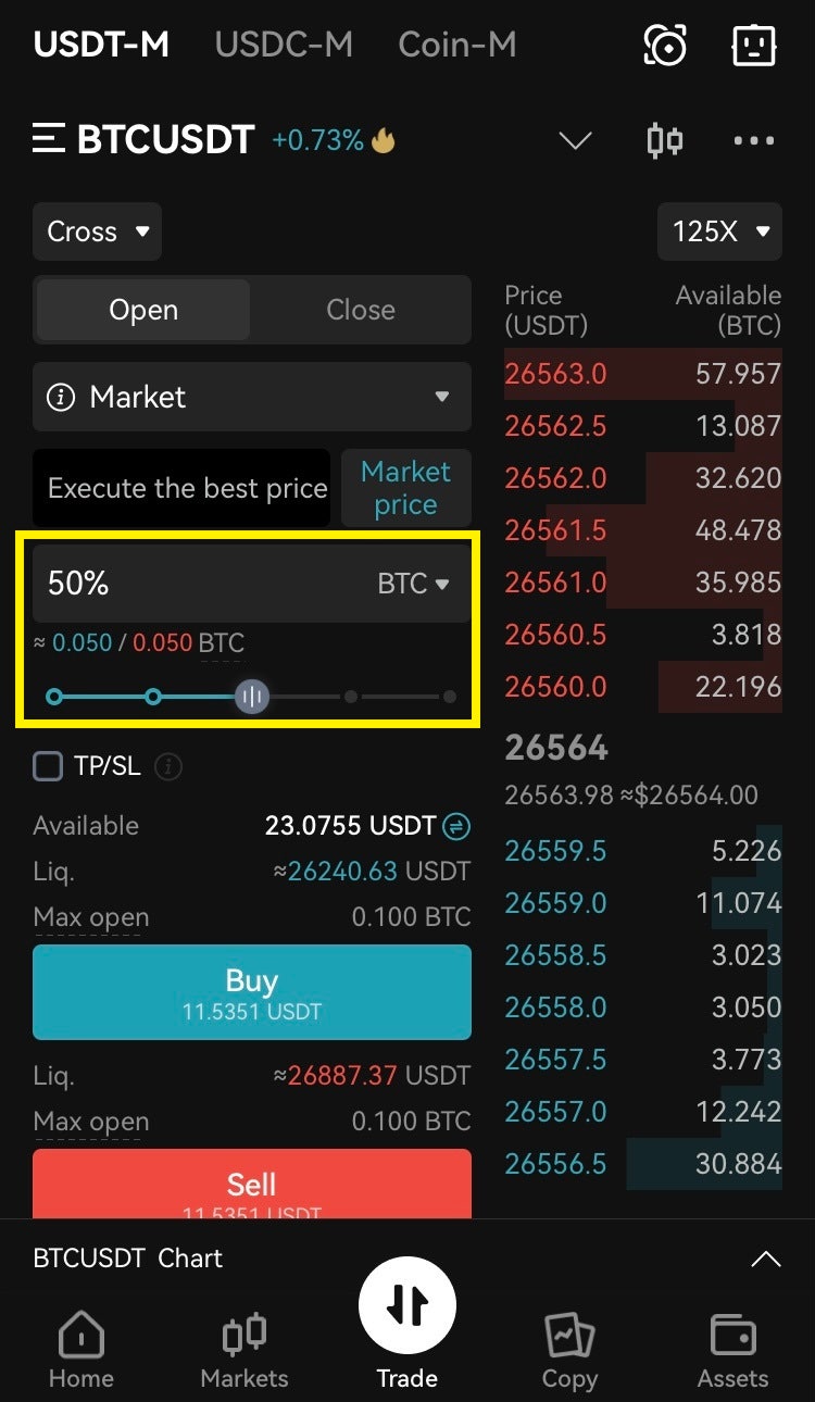 비트겟 선물거래 가상화폐 거래소 이용 안내 : 네이버 블로그