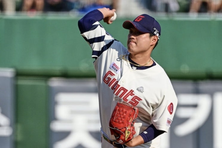 2023시즌 KBO 국내 프로야구 분석 6/9일 두산 KIA기아 삼성 롯데 2023시즌 KBO 국내 프로야구 분석 6/9일 두산 KIA기아 삼성 롯데