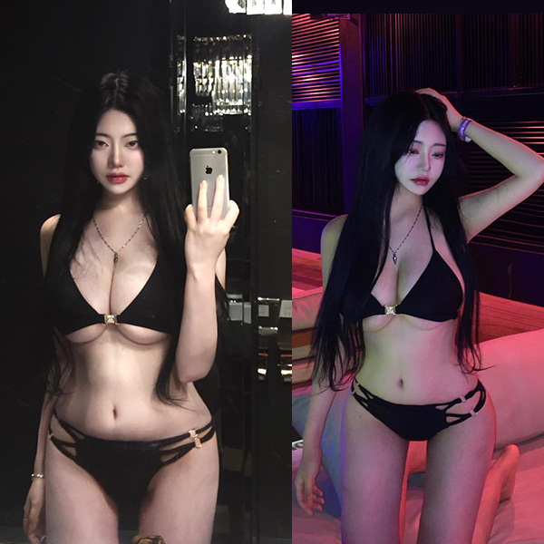고딩 피지컬 실화냐 고딩 피지컬 실화냐