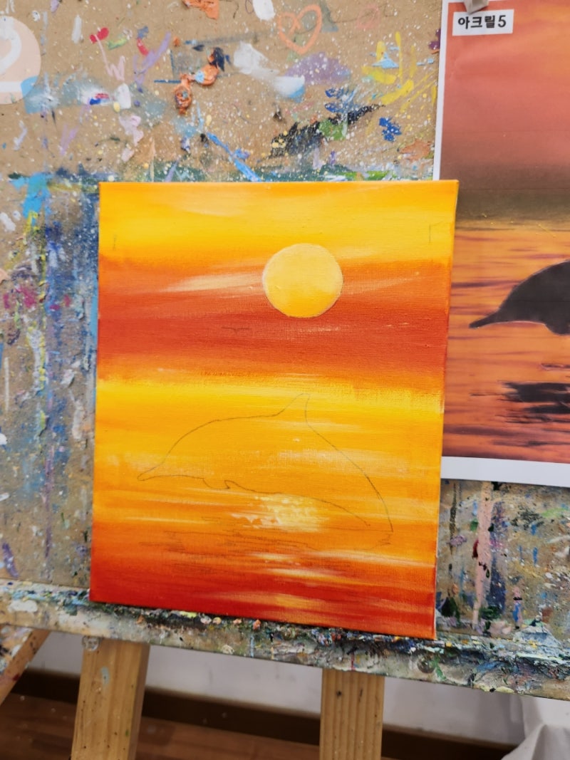 아트시크릿, image size:800x1067