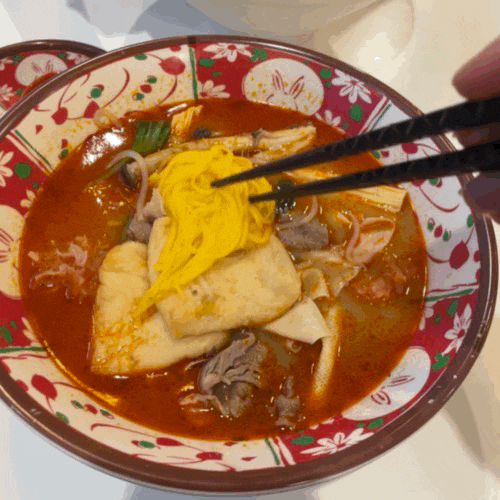  마라홀릭 마라탕 신대방점 친절, 청결, 맛 좋음
