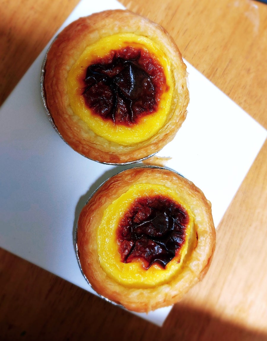 굽네치킨 북아현점 사진 5