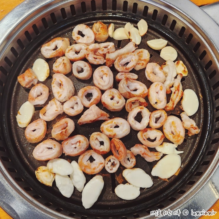 금정역 대구 직배송 생막창 태영생막창 금정역 대구 직배송 생막창 태영생막창