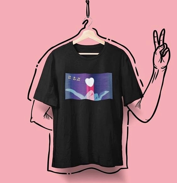  면 20수 30수 원단 특징 차이 비교 반팔티 고를때 팁