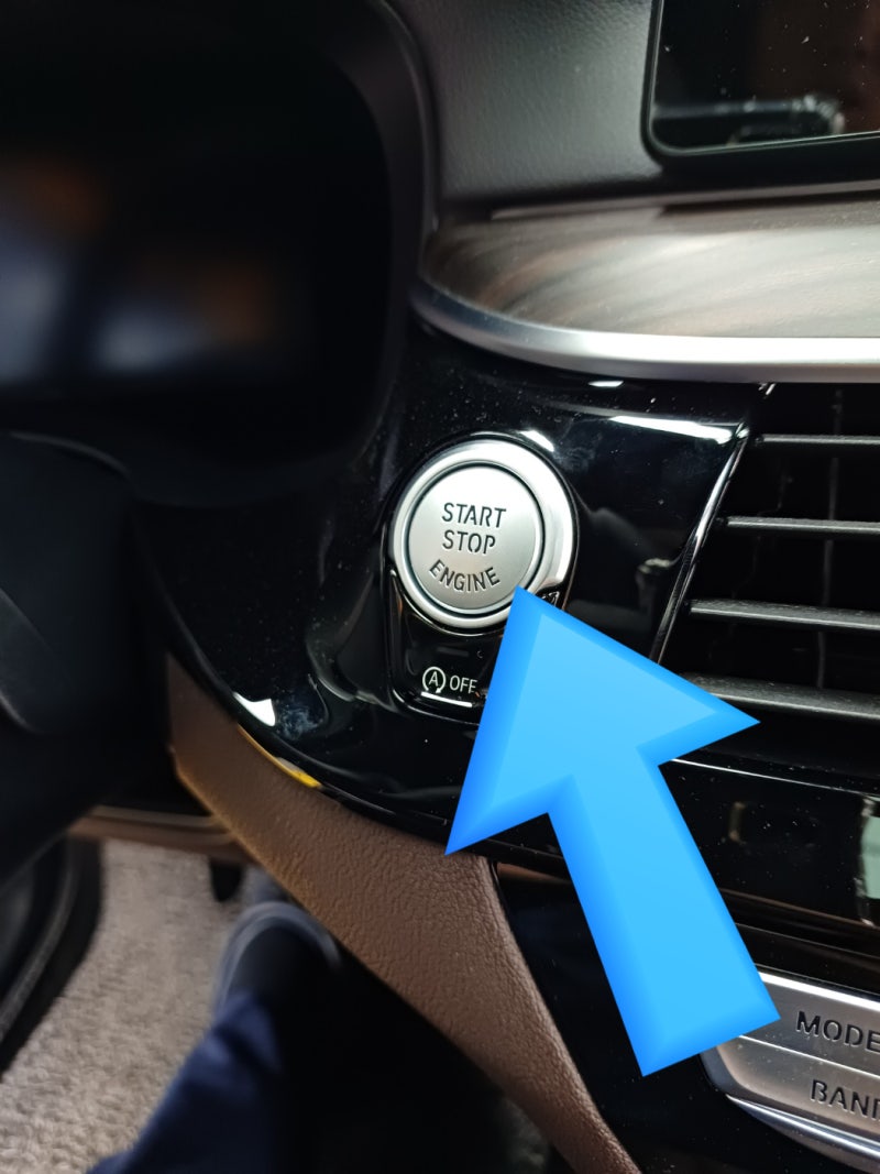 인천 부평구 / 기타 / BMW / 5시리즈 / 5시리즈 (G30)