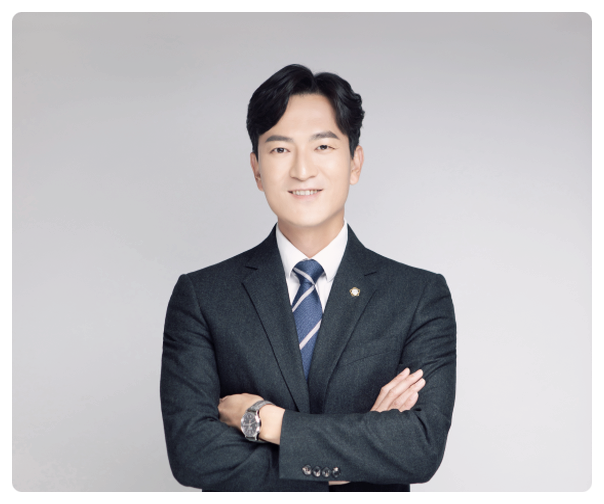  수원부동산전문변호사? 투자 실무 전문가인지 먼저 확인하세요!