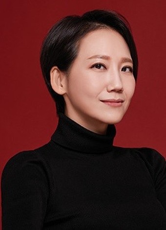 김지윤 박사 나이 학력 이태원 40년 만두전골 캐나다 전통음식 푸틴 어디 식객 허영만의 백반기행 김지윤 박사 나이 학력 이태원 40년 만두전골 캐나다 전통음식 푸틴 어디 식객 허영만의 백반기행