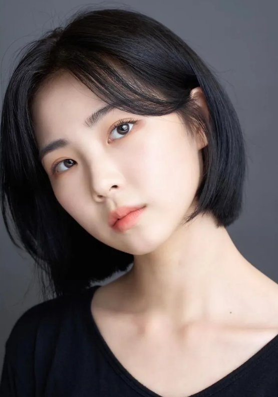 너덜트 임소윤 프로필 및 출연작품 소개