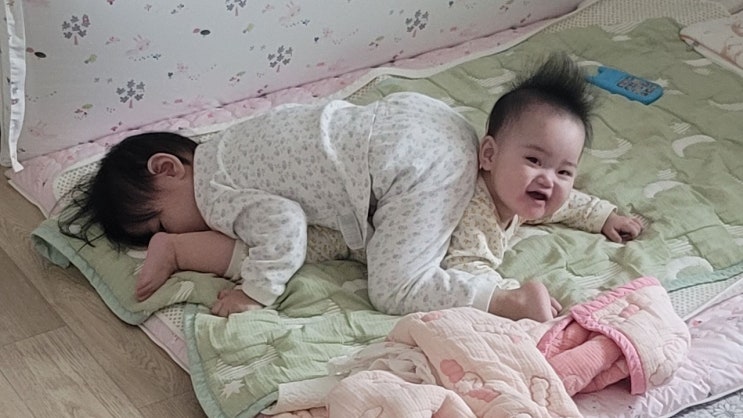  21년 22년생 육아 아동수당 부모급여 현금 지급일 및 지급시간 언제까지 소급적용 여부 2023년 기준