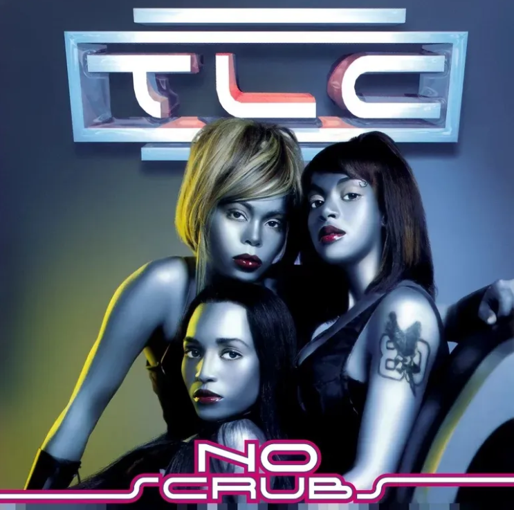  [노래 | 가사 | 해석] No Scrubs (1999) | TLC