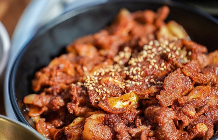 부산덕천밥집 공감식당 백반 덕천동맛집 추천 부산덕천밥집 공감식당 백반 덕천동맛집 추천