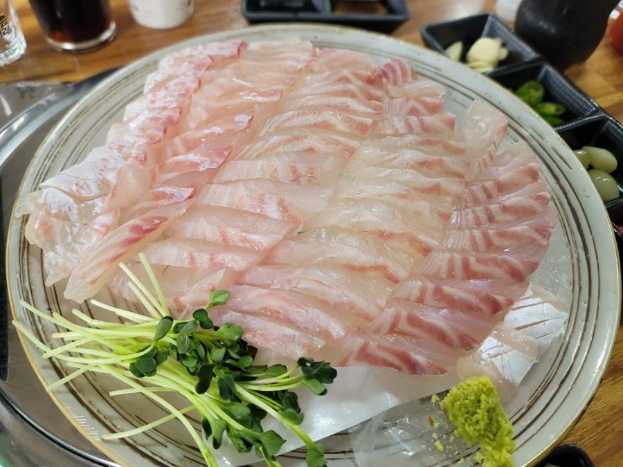 회뜰날 사진 4