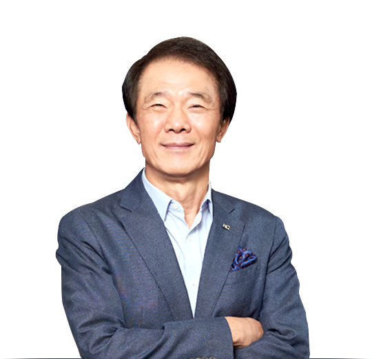  셋째 낳으면 자동승진 시켜주는 건설회사!