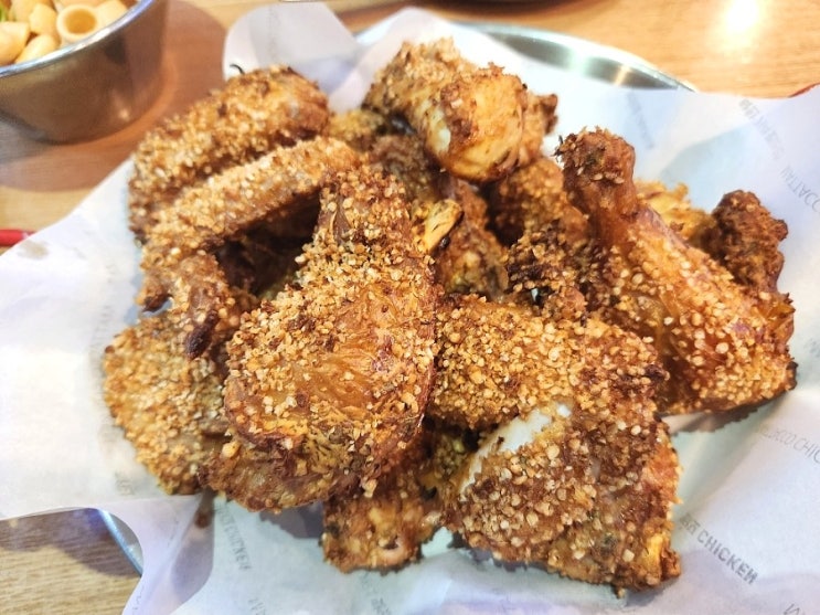석촌역맛집 맛닭꼬 현미베이크 가성비 좋은 석촌역치킨집 추천 석촌역맛집 맛닭꼬 현미베이크 가성비 좋은 석촌역치킨집 추천