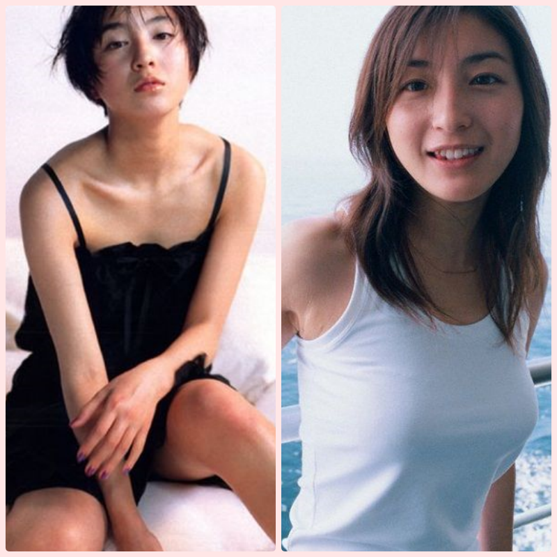 일본 톱 여배우 히로스에 료코 유명 셰프와 호텔서 목격 불륜 프로필 나이 남편 자녀 이혼 재....