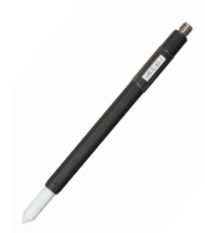  LANGER HR-E 40-1set E-Field Probe up to 40 GHz, RF Probe