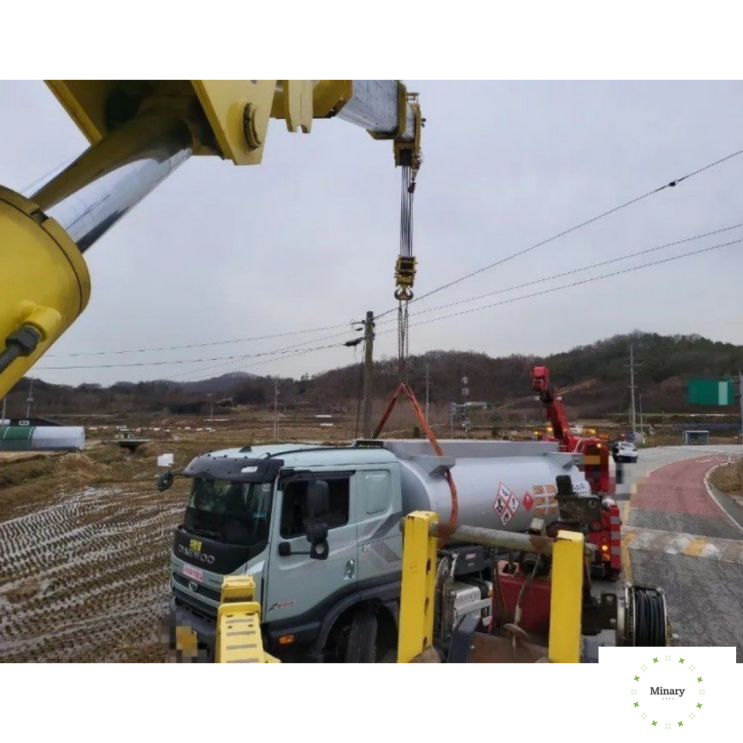  남양주견인 찾고 계신다면