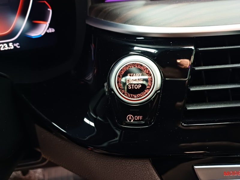 인천 부평구 / 기타 / BMW / 5시리즈 / 5시리즈 (G30)