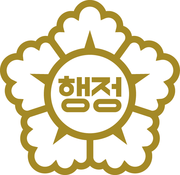 서울창업허브 성수 창동 대상홀딩스 오픈이노베이션 참가기업 모집 & 전국 제안서 사업계획서 작성대행