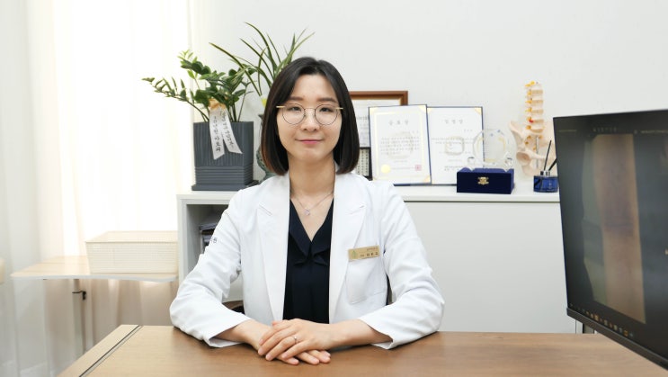 아토피 치료 호전 속도 빨랐던 케이스들의 공통점(습진 재발 방지 가능한 이유와도 연결)