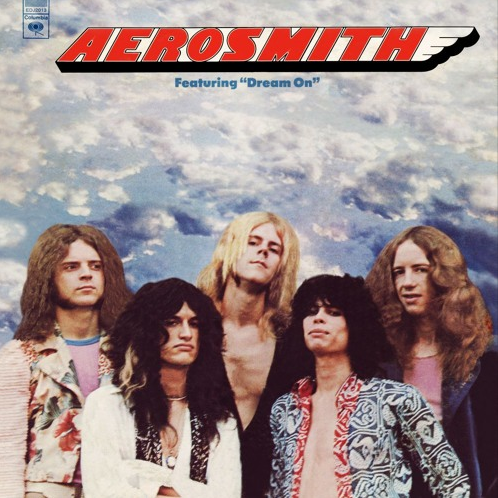  [노래 | 가사 | 해석] Dream On (1973) | Aerosmith