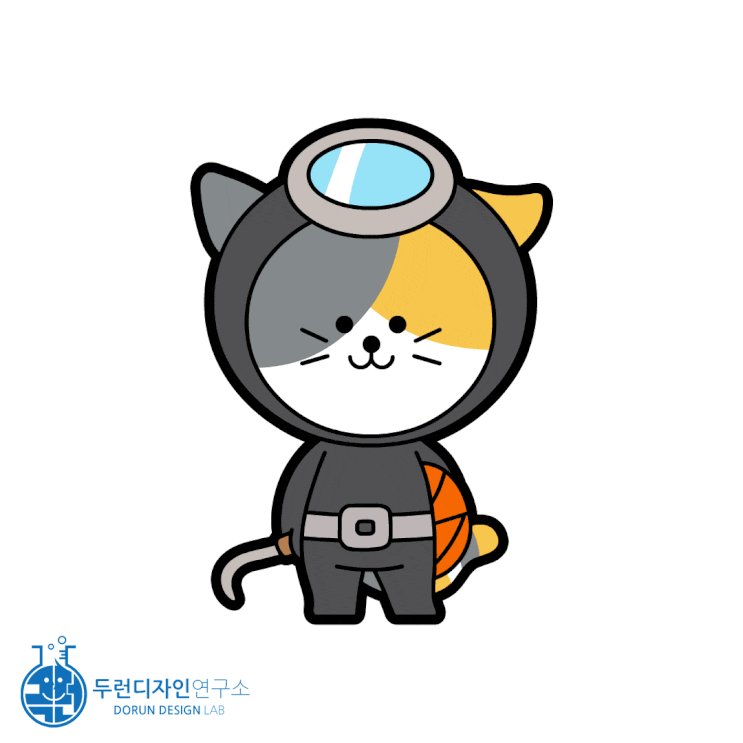 치열한 제주 관광 굿즈 업계에 출사표를 던진 제주 캐릭터 4인방 '제주가이들' 소개 치열한 제주 관광 굿즈 업계에 출사표를 던진 제주 캐릭터 4인방 '제주가이들' 소개