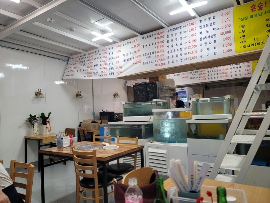 회뜰날 사진 3