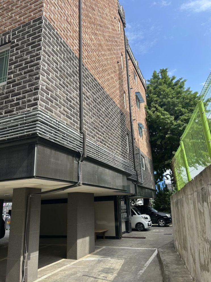  오산 고현동 경매도전기 2022타경72672