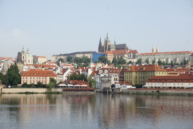 동유럽 패키지 여행 코스 체코 오스트리아 헝가리 투어 가족해외여행
