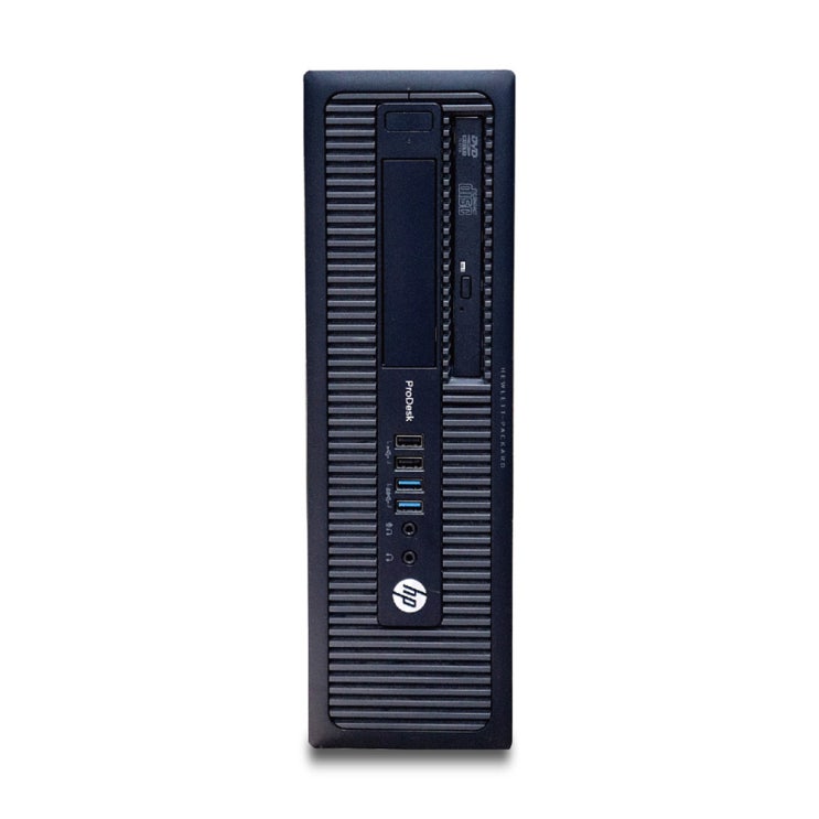  조립PC PC 데스크탑 중고컴퓨터 컴퓨터본체 컴퓨터 싸게 사는곳